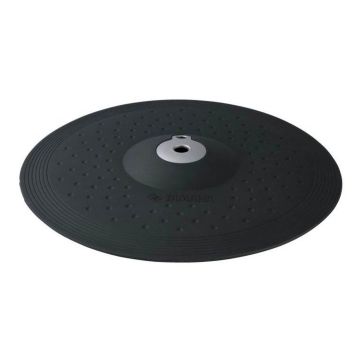 Yamaha PCY135A cymbals 13"