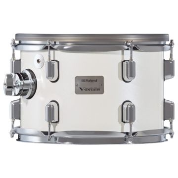 Roland PDA120PW tom da 12"