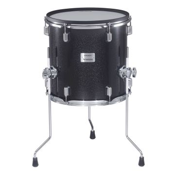 Roland PDA140F-MS Digital 14" Floor Tom