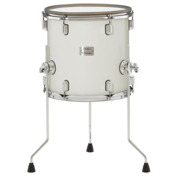 Roland PDA140F-PW timpano 14”x14”