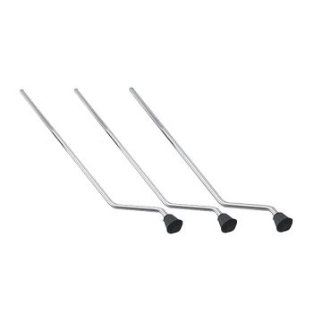Dixon PDFS 3A set 3pz