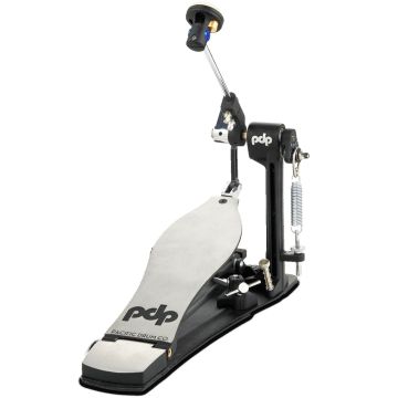 PDP Concept Pedale Cassa Singolo Direct Drive
