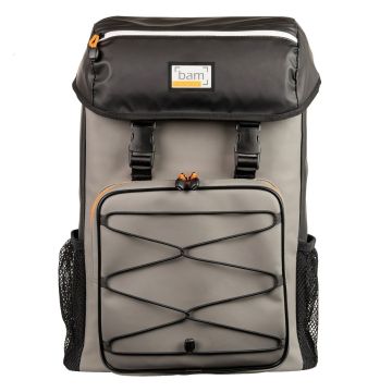 Bam PEAK9003N