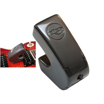 E-bow plus Ebow