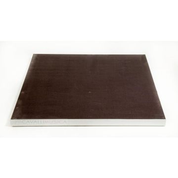 Pedana TitanStage SD7575 - 75x75 cm