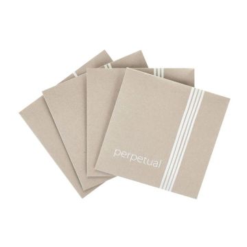 Pirastro PERPETUAL