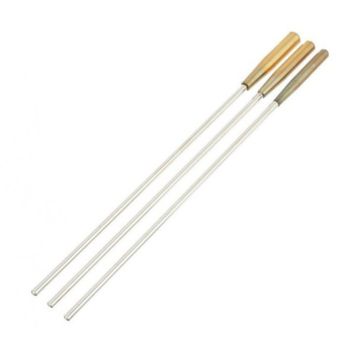 Pearl PETB-30 Battenti Triangolo set 3pz
