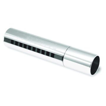Armonica Suzuki PH-20N Pipe Humming D