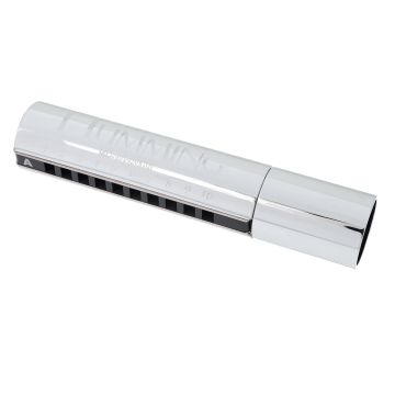 Suzuki PH-20N Pipe Humming E MI
