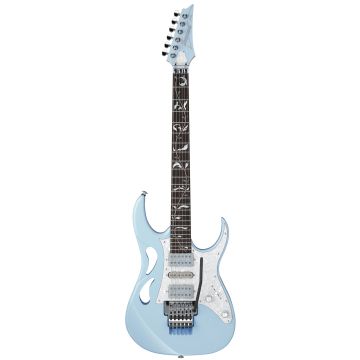 Ibanez PIA3761C blue powder