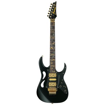 Ibanez PIA3761-XB