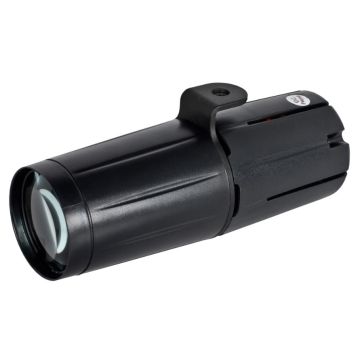 Proiettore led ADJ PINSPOT LED II 3w