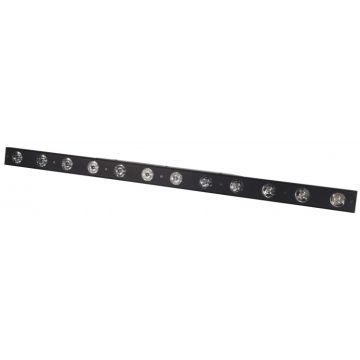 Barra Led  Sagitter PIXI5WL 10x3w led White 2800K