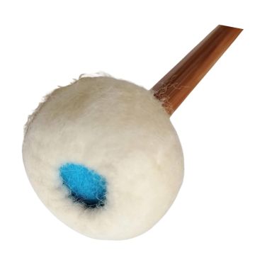 Mallets Timpani MarVi mallets PK-02KM Classic