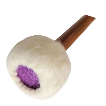 Mallets Timpani MarVi mallets PK-03KH Classic