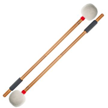 Mallets Timpani MarVi mallets PK-04MF Concert medium hard
