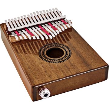 Meinl Sonic Energy PKL1707H