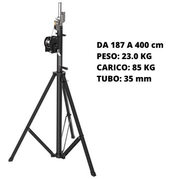 pl8545