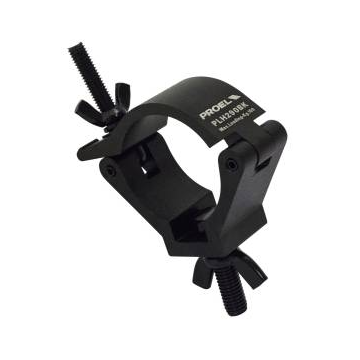 Proel PLH295BK