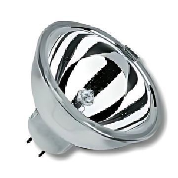 Lampada DICROICA Osram PLLP10012D - 100W  