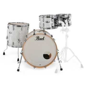 Pearl Professional PMX924XSP/C448