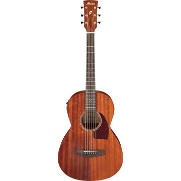 Ibanez PN12MHE-OPN
