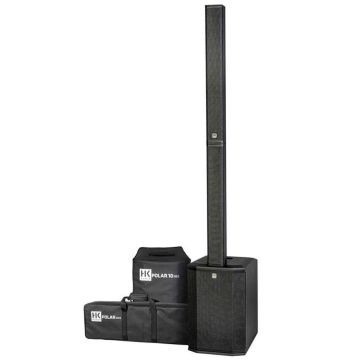 HK Audio POLAR 10 MKII