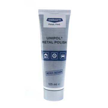 Polish Unipol per Metallo