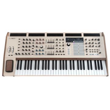 Arturia POLYBRUTE 12