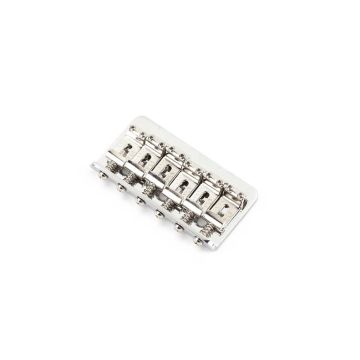 Ponte Fender Bridge Assy standard Stratocaster
