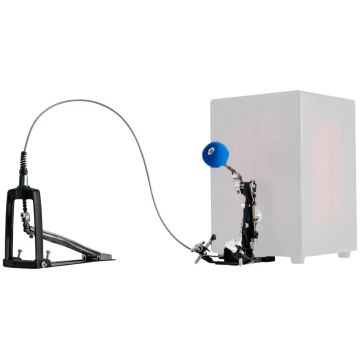 Dixon PP CPP Remote Cajon Pedal