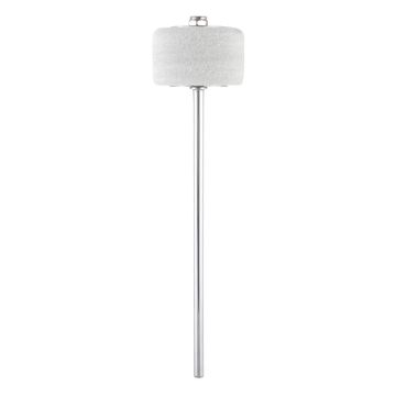 Dixon PPB 2 HP