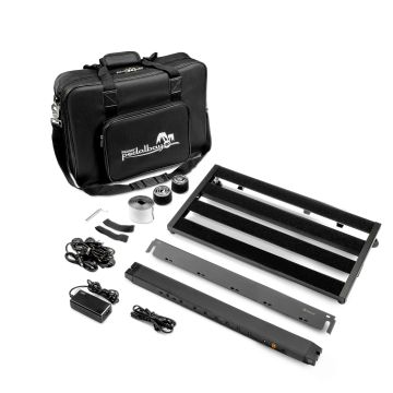 PEDALBAY 60 PB