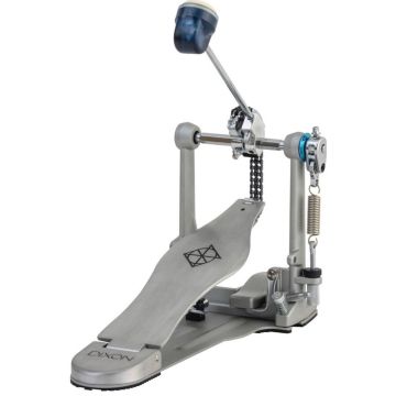 Dixon PP P2 Pedale Cassa Singolo Catena Doppia