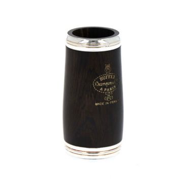 Barilotto Clarinetto Buffet Sib RC Prestige 65mm