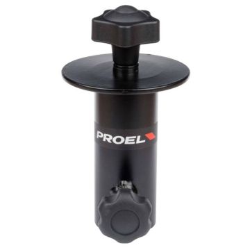 Proel PRFSF01 per stativo luci