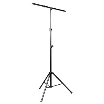 Stativo Luci Proel PRLS320T con barra