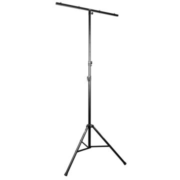 Stativo Luci Proel PRLS400T con barra