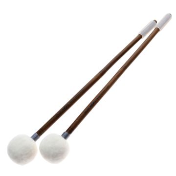 Playwood PRO-3232 light roll