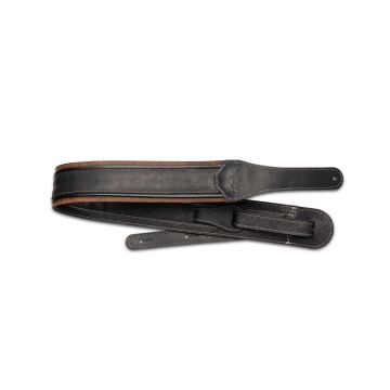 Taylor 4128-25 American Dream brown/black 6,5cm