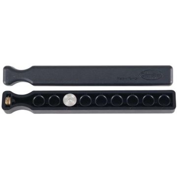 Taglierino Gibraltar per pelle cassa SCGPHCUT