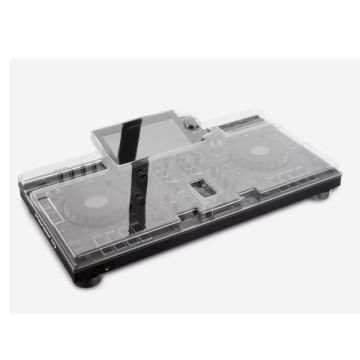 Decksaver per Pioneer XDJ-RX3 
