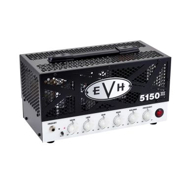 EVH 5150III LBX