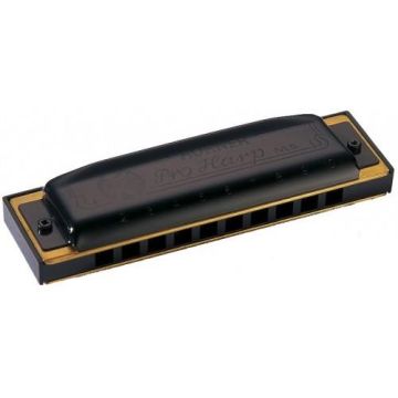 56220MS