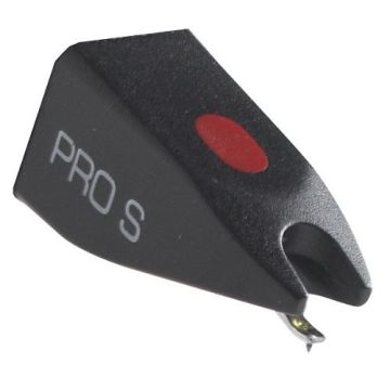 Puntina Ortofon STYLUS PRO S