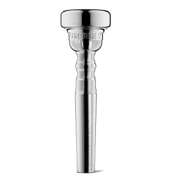 Bocchino Tromba Laskey PROTEGE7
