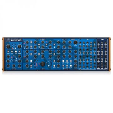 Behringer PROTON