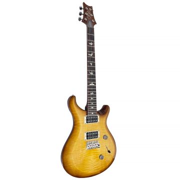 PRS S2 Custom 24 flame livingston lemond