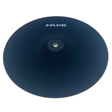 Pad Hi-Hat Nux per DM-8 PRT0374