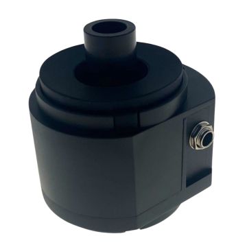 Control per Hi-Hat DM-8 Nux